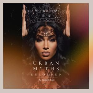 Urban Myths: Reloaded