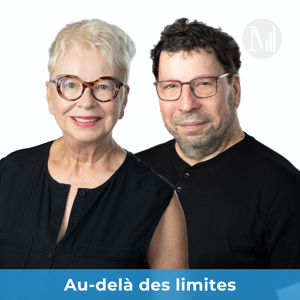 Au-delà des limites