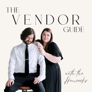 The Vendor Guide