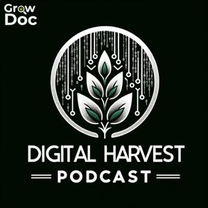 Digital Harvest