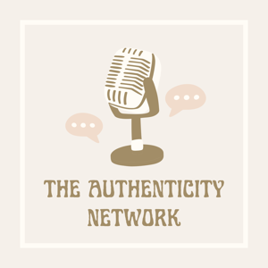The Authenticity Network