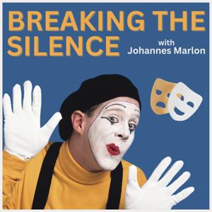 Breaking The Silence
