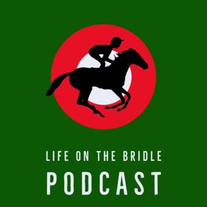 Life On The Bridle
