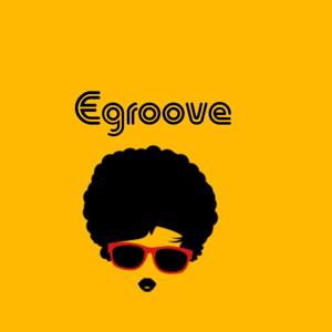 Underground Newskool and Oldskool Music