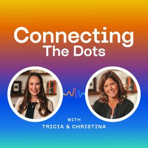Connecting The Dots: Converse On The Verse