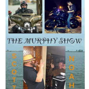 The Murphy Show