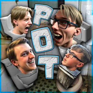 The POTcast