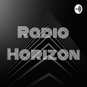 Radio Horizon