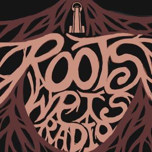 Roots