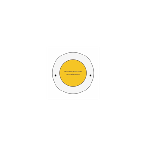 Podcast With Saud Umair