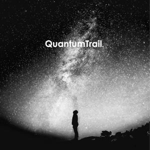 Agir dans l’invisible pour activer sa puissance - QuantumTrail