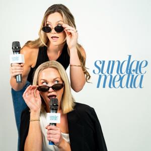 Sundae Media