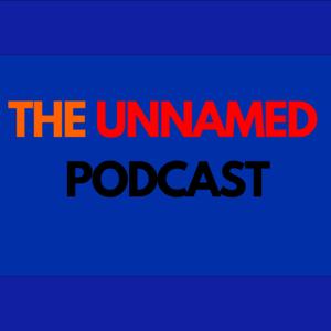 The Unnamed Podcast