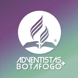 Adventistas Botafogo+
