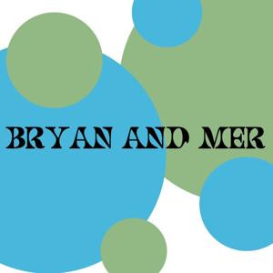 We're Working On It...