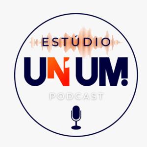 PODCAST DA UNUM