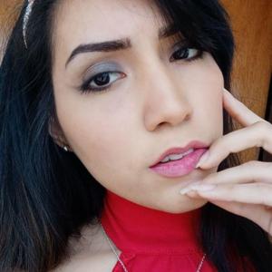 edwarlyn11 3Speak Podcast