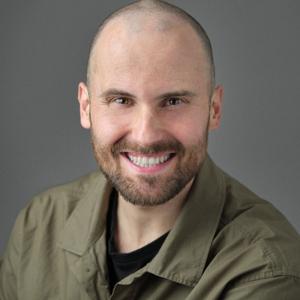 HAZ LO QUE TE DÉ LA GANA