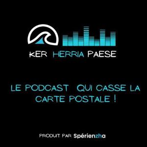 Ker Herria Paese