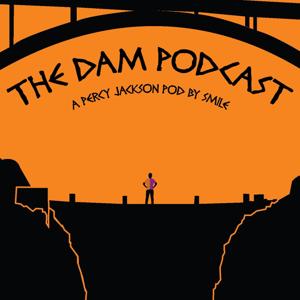 The Dam Podcast