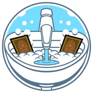 The Magic Boomer Podcast