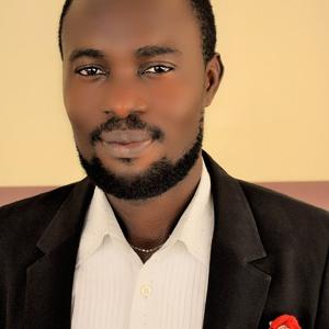 femisticart 3Speak Podcast