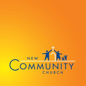 NCC Sermon Archive - New Community Church