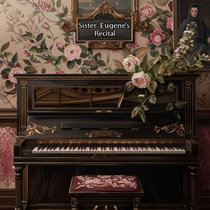 Sister Eugene’s Recitals
