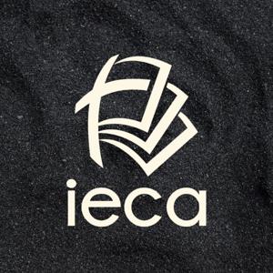 IECA