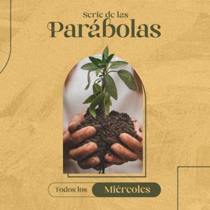 Serie de las Parábolas