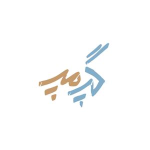 gapmap | گپ مپ