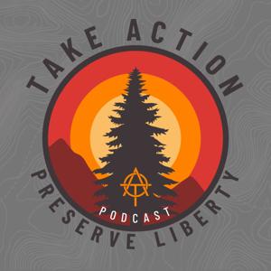 Take Action Preserve Liberty with Armac Tactical