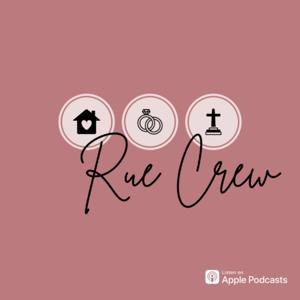 Rue Crew