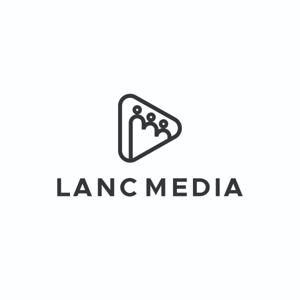 LANC Media