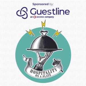 Hospitality on a Plate