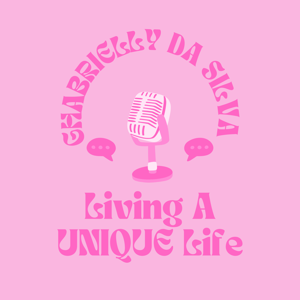 Living a UNIQUE Life