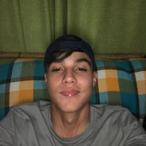 angelrosales 3Speak Podcast