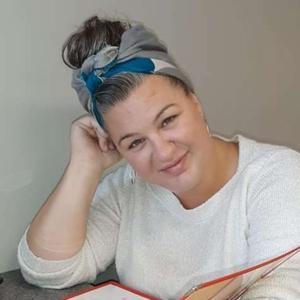 The Cosmic Dojo with Stef Todd