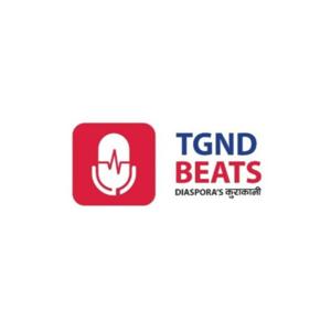 TGND Beats