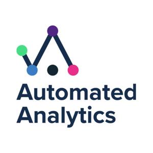 Automated Analytics Podcast