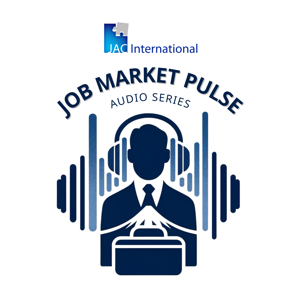 Job Market Pulse