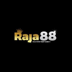 RAJA88