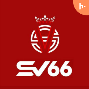 nhacaisv66