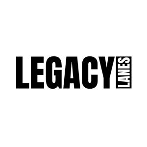 Legacy Lanes