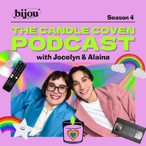 The Candle Coven Podcast