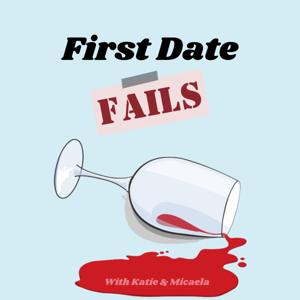 First Date Fails