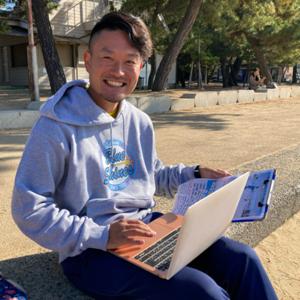 サンパウロモリキヨハジオ