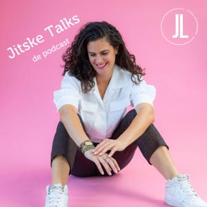 Jitske Talks