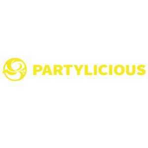 Partylicious: Same Day Balloons Express Delivery KL/PJ