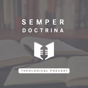 Semper Doctrina